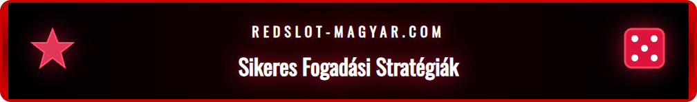 Infografika, amely a sikeres Bet Builder fogadásokhoz szükséges kutatási és elemzési lépéseket ábrázolja.