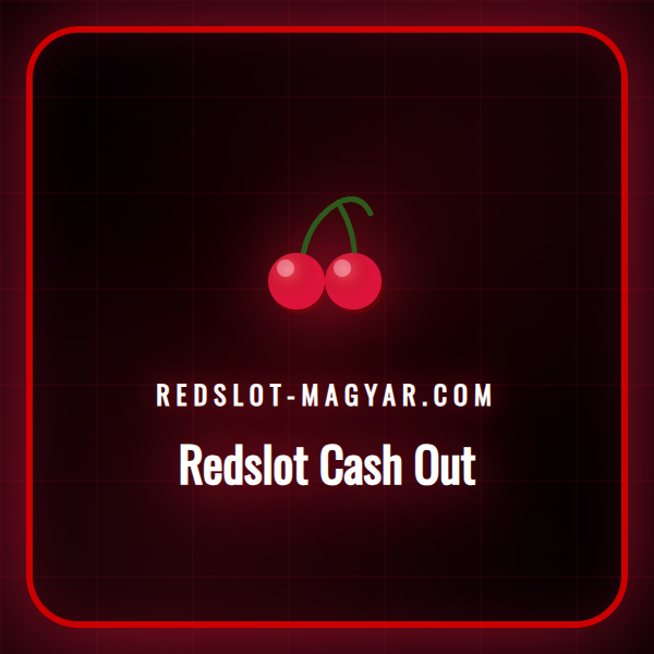 Sportfogadó a telefonján ellenőrzi a Redslot Cash Out opciót.
