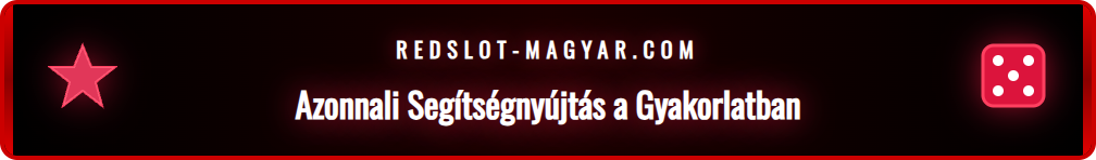 Képernyőkép a Redslot chat ablakáról, ahol egy ügyfélszolgálati munkatárs éppen egy bónuszokkal kapcsolatos kérdésre válaszol.