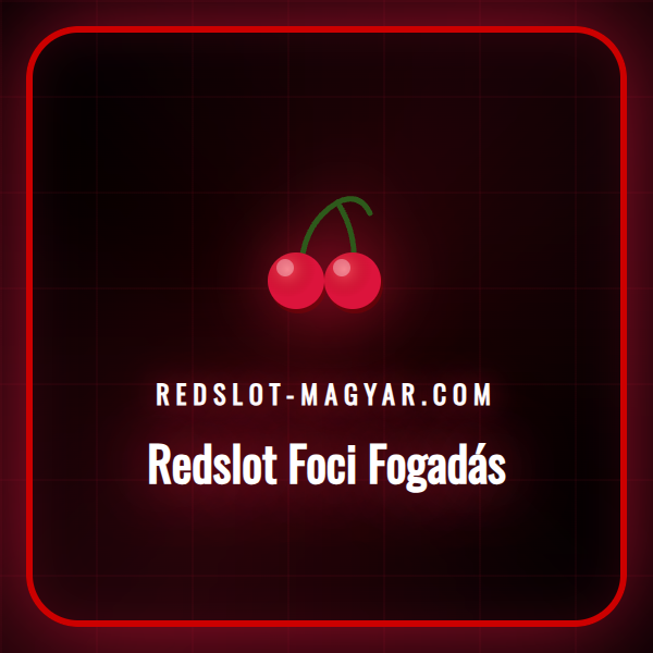 Futballstadion naplementekor, a foci fogadás izgalmát jelképezve.