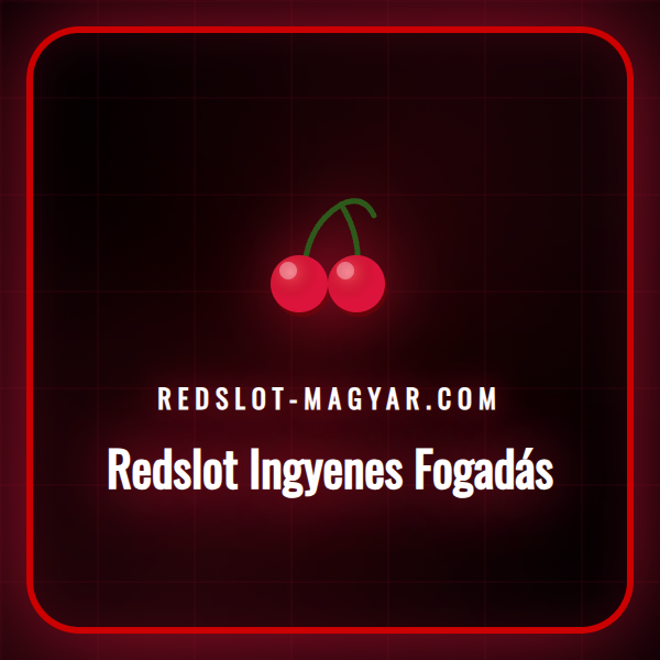 Egy férfi a telefonján ellenőrzi a Redslot ingyenes fogadási ajánlatát egy sportmérkőzés közben.