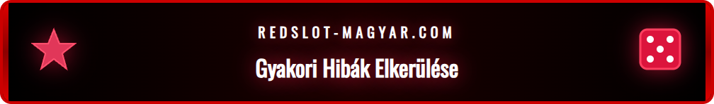 Elmosódott dokumentum fotó, mint gyakori hiba a KYC során.