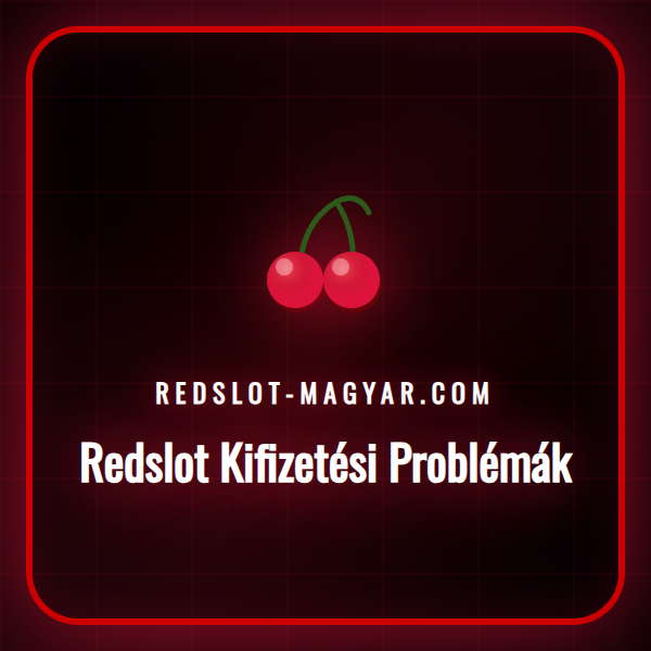 Játékos a laptopja előtt, a Redslot kifizetési problémák megoldásán dolgozik.