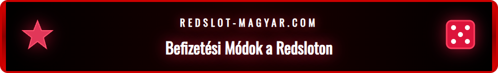Különböző fizetési módok logói, mint az OTP Bank, Revolut, Skrill, egy online kaszinó felületén megjelenítve.